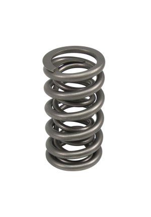 Cadillac CTS Valve Springs - COMP Cams - 0.700in Max Lift Dual - `16-`19